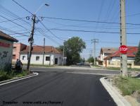 Imagine atasata: Muzicescu - 2015.08.30 - 20.jpg